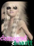Guest_DamagedHeartt