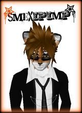 Guest_Smexipimp