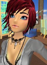 Guest_Calino86