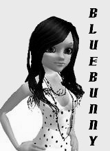 Guest_bluebunny11
