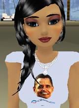 thetopQueen
