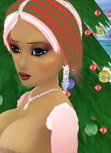 thetopQueen