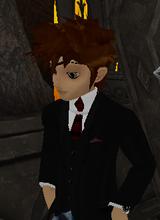Guest_Speeddemon79