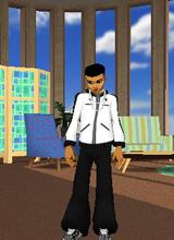 Guest_brandonroyster9