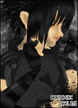 Guest_CookieCrumi