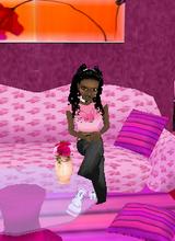 Guest_Drjoey90210_disabled_26055340