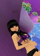 Guest_sweetcutieluv