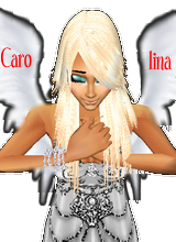 Guest_x2carolina