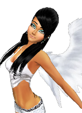 Guest_x2carolina