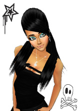 Guest_x2carolina