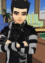 Guest_XDJxBrAvEX1