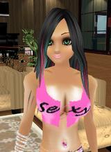 Guest_heavenskissess