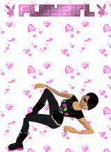 Guest_getitghettogurl