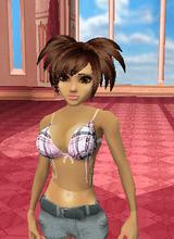 Guest_nadeea11