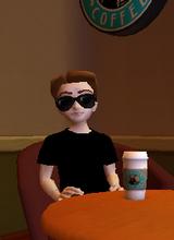 Guest_jfgenius