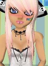Guest_rawrrrPANDA