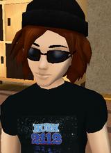 Guest_CTUMegabyte