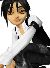 Maes