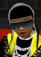 Guest_YungLegacie