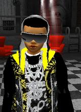 Guest_youngxzibit