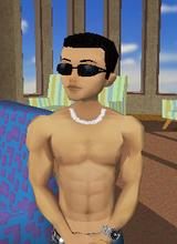 avatar picture