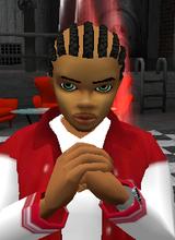 Guest_jaynellion