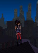 Guest_mimi411818