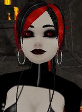 Guest_divadarling008