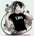Guest_xxlonelyemoboyxx7335