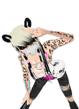 Guest_charlett123