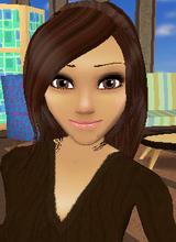 Guest_Charlenie16
