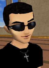 Guest_prettyricky1987