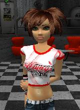 Guest_sparkel420