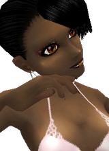 Guest_chiquitica86