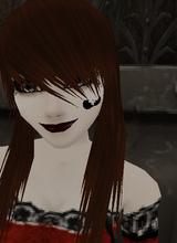 Guest_xXxDEVILxCHILDxXx
