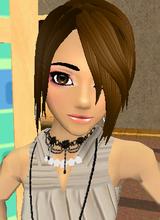 Guest_KARMAANGEL85