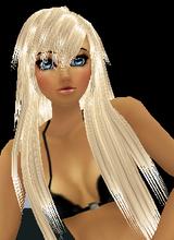 Guest_sexyblondehail