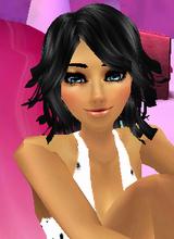 Guest_starlover89