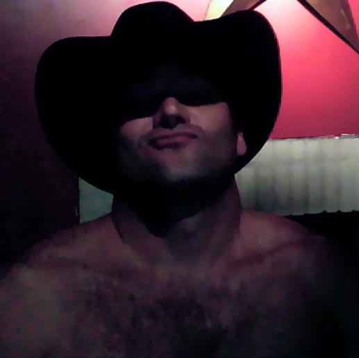 Guest_wilijack