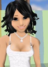 Guest_hillsbillz_disabled_26061290