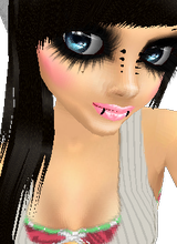 Guest_MaddieCupcake