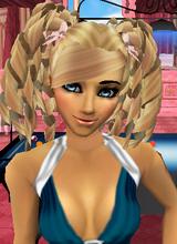 Guest_roxygirlyhot