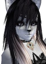 wiccaprideskymoon