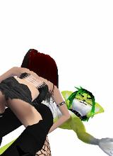 Guest_Purpelz