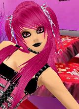 Guest_TifaSungmin1