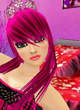 Guest_TifaSungmin1