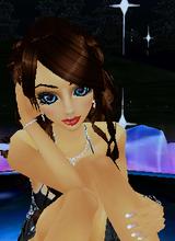 txlovelee