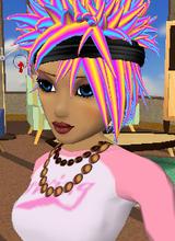Guest_Naturalmiztic