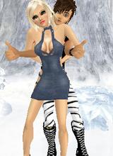 Guest_LorenzoRicci