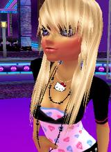 Guest_SweetCherry001